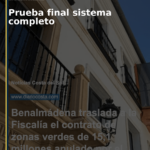 social-feed-44934