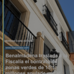 social-story-44932