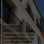social-story-44934
