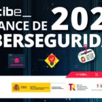 Balance2025_ImagenPortada