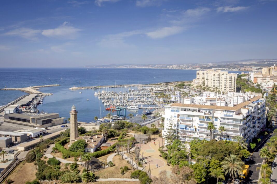 187_2P6A8141-scaled 187_2P6A8141-scaled