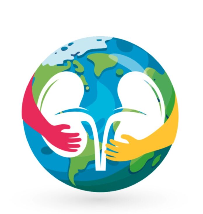 El Día Mundial del Riñón alerta sobre los más de 11.800 andaluces en tratamiento renal sustitutivo