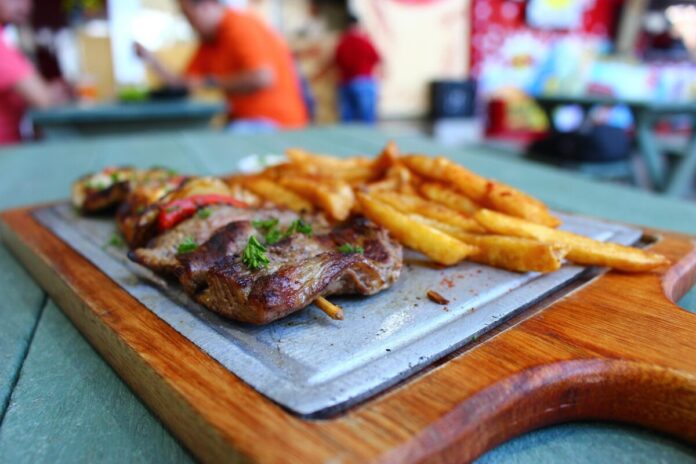 Málaga lidera Andalucía en la Guía Repsol con seis nuevos Soletes de primavera y 30 reconocimientos acumulados