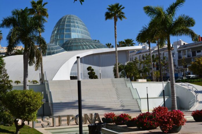 El Orquidario de Estepona llega a la 24ª Conferencia Mundial de Orquídeas como referente europeo en la mayor cita mundial de orquídeas