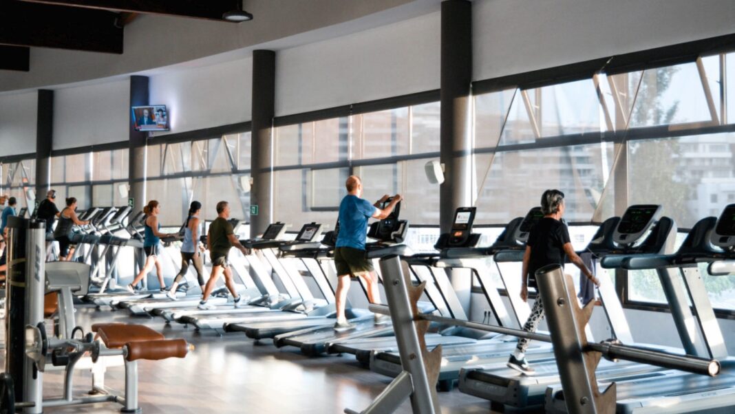 El mejor gimnasio de Estepona: guía para elegir dónde entrenar en 2026