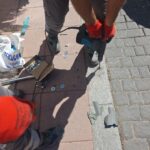 IMG_20260513_115421X