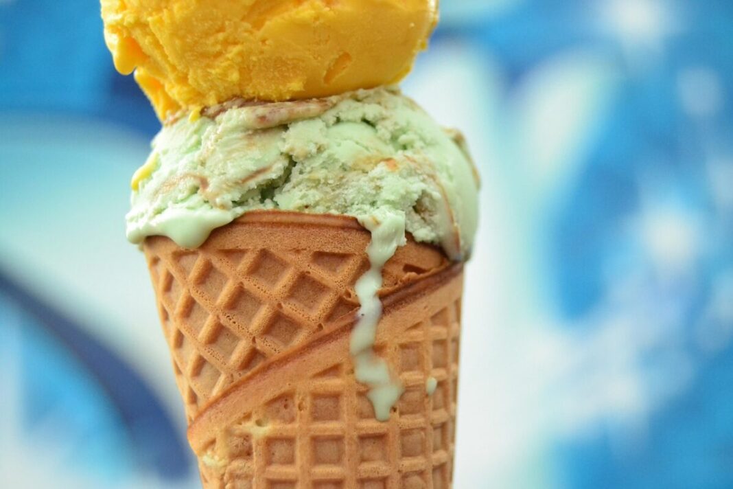 Las mejores heladerías de Estepona: dónde tomar un helado artesanal