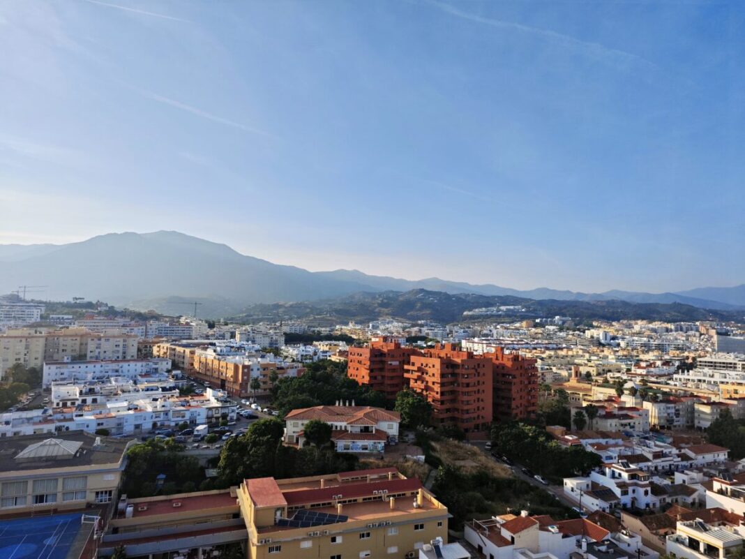 300 millones de deuda saldados y 40,29 millones de superávit en las cuentas de Estepona