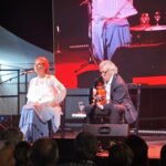 IMG_20260627_233111X