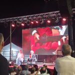 IMG_20260627_233125X