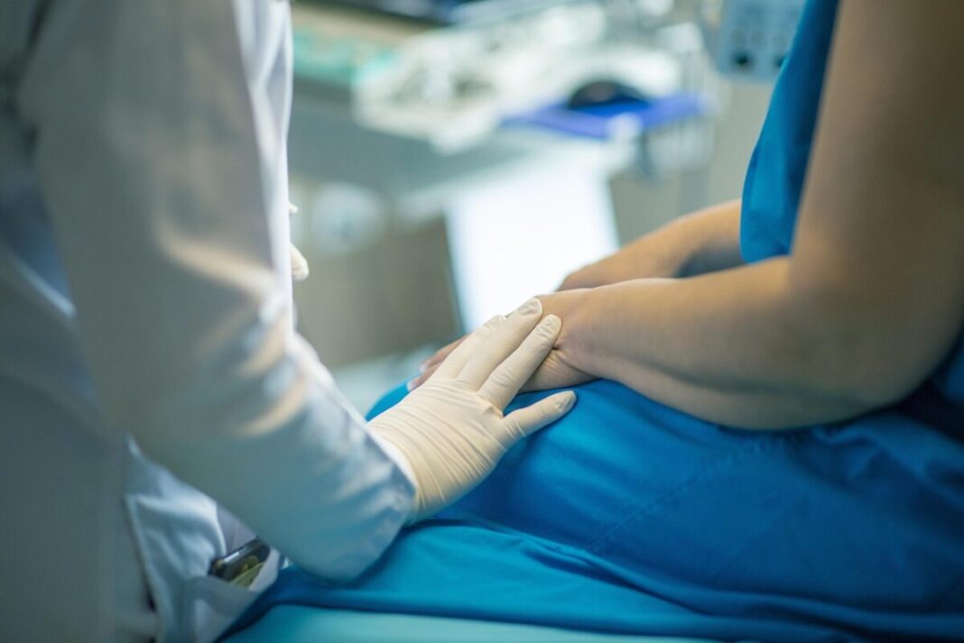 En la Costa del Sol 99 plazas de médico de familia quedan sin cubrir antes del verano
