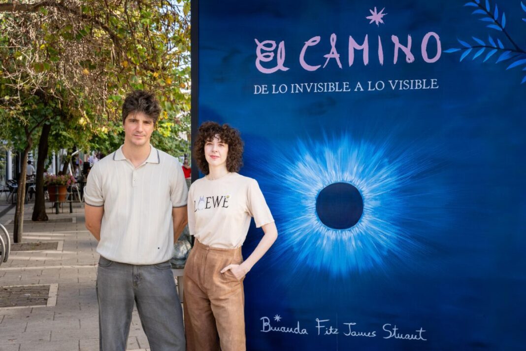Estepona celebra la tercera edición del FLEST con Vila-Matas, Estrella Morente y Pedro Piqueras del 26 al 28 de junio