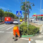IMG-20260518-WA0015X