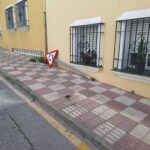 IMG-20260518-WA0023X