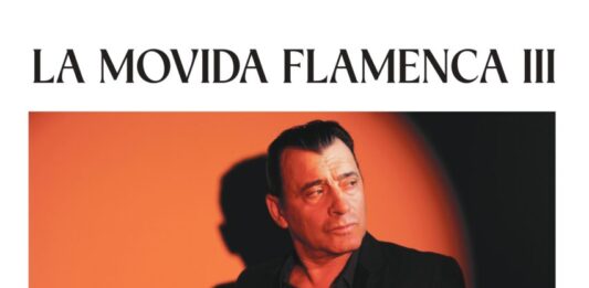 El Parque El Ángel acoge cuatro horas de flamenco y pop con acceso gratuito el 1 de agosto