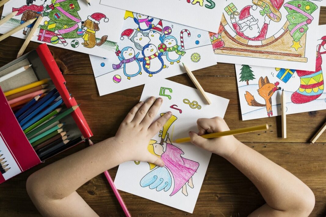 Andalucía registra 586.900 niños en riesgo de pobreza, el 39,3%, según UNICEF