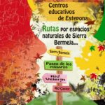 El Ayuntamiento de Estepona activa el Programa de Senderismo Escolar con seis rutas por Sierra Bermeja