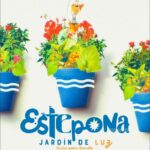 Estepona recibe la obra ganadora del V Concurso de Composición para Banda Sinfónica, dotado con 10.000 euros