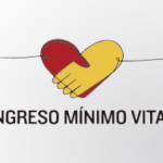 El Ingreso Mínimo Vital llega en agosto a 276.492 hogares andaluces con 856.406 beneficiarios