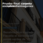social-feed-44938