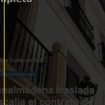 social-story-44938